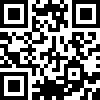 https://imna.ir/x8WzS
