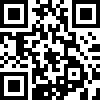 https://imna.ir/x7mwY