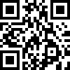 https://imna.ir/xbxvD