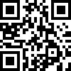 https://imna.ir/x98RP