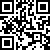 https://imna.ir/xbqCS
