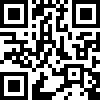 https://imna.ir/xbd4r