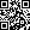 https://imna.ir/x77ZW