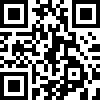 https://imna.ir/x72wj