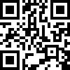 https://imna.ir/xbb8s