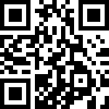 https://imna.ir/x9zR2