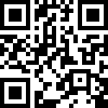 https://imna.ir/x7RtL