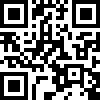https://imna.ir/x63kM