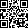 https://imna.ir/x9SBk