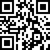 https://imna.ir/x98Lh