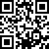 https://imna.ir/x7Lj7