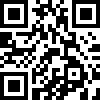 https://imna.ir/xbkMr