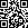https://imna.ir/x9kmp
