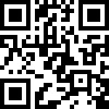 https://imna.ir/x7nzt