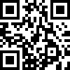 https://imna.ir/x9bmx