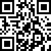https://imna.ir/x8SpF