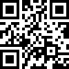 https://imna.ir/x5c69