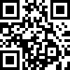 https://imna.ir/x7TQw