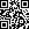https://imna.ir/x47Qd