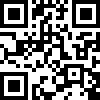 https://imna.ir/x5Q8Y
