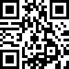 https://imna.ir/xbtkW