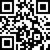 https://imna.ir/x7LSy
