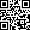 https://imna.ir/xb8VS