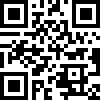 https://imna.ir/x97BM
