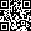 https://imna.ir/x854y