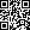 https://imna.ir/x9x6K