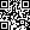 https://imna.ir/xbswq