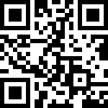 https://imna.ir/x9t96