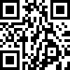 https://imna.ir/x8vYf