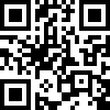 https://imna.ir/x7zxy