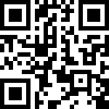 https://imna.ir/x7X3v