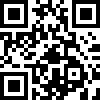 https://imna.ir/x7W53