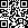 https://imna.ir/x9BfN