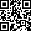 https://imna.ir/x9tjq