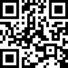 https://imna.ir/x7V7q