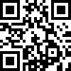 https://imna.ir/x7LV9