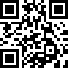 https://imna.ir/x6jWW