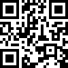 https://imna.ir/x8hmc
