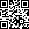 https://imna.ir/xbfHP