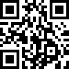 https://imna.ir/x9x3r