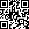 https://imna.ir/xb7r4