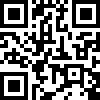 https://imna.ir/xbmC8
