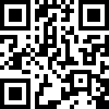 https://imna.ir/x7CTW