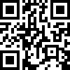 https://imna.ir/xbsz8