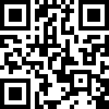 https://imna.ir/xbzsv