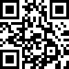 https://imna.ir/x9KWJ